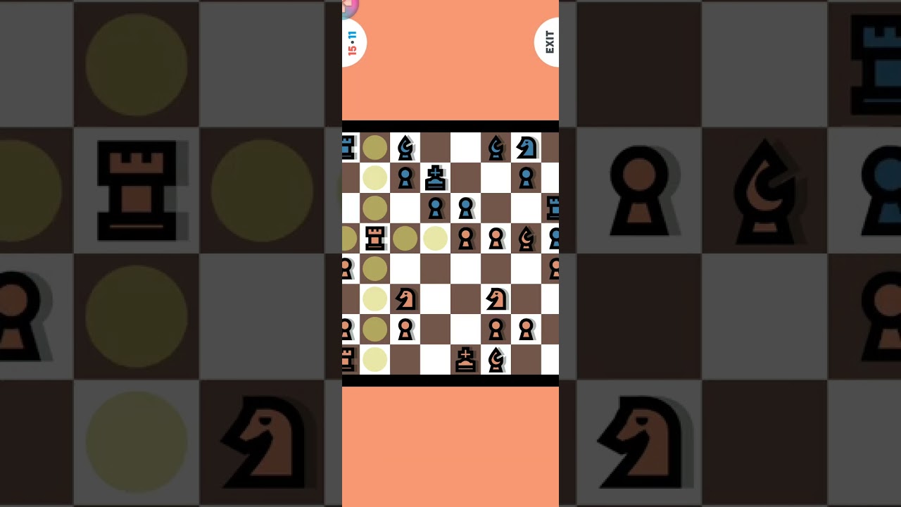 Daba master eagy 