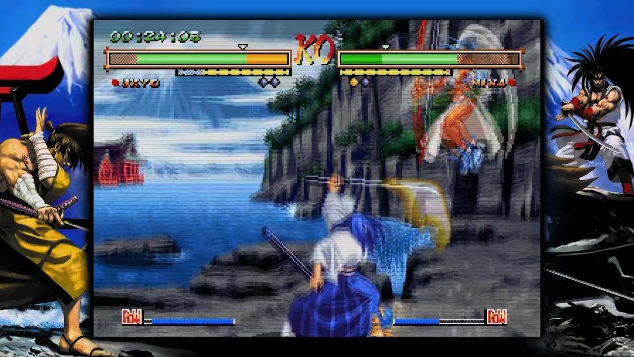 SAMURAI SHODOWN V SPECIAL_20260306231845