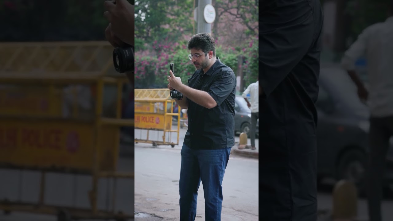 Photography tips 📸 #ytshorts #photography #tips #tipsandtricks #kunalmalhotra #photographytips #yt