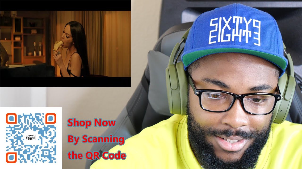 Galena x Medi - Scandal (Official Reaction)