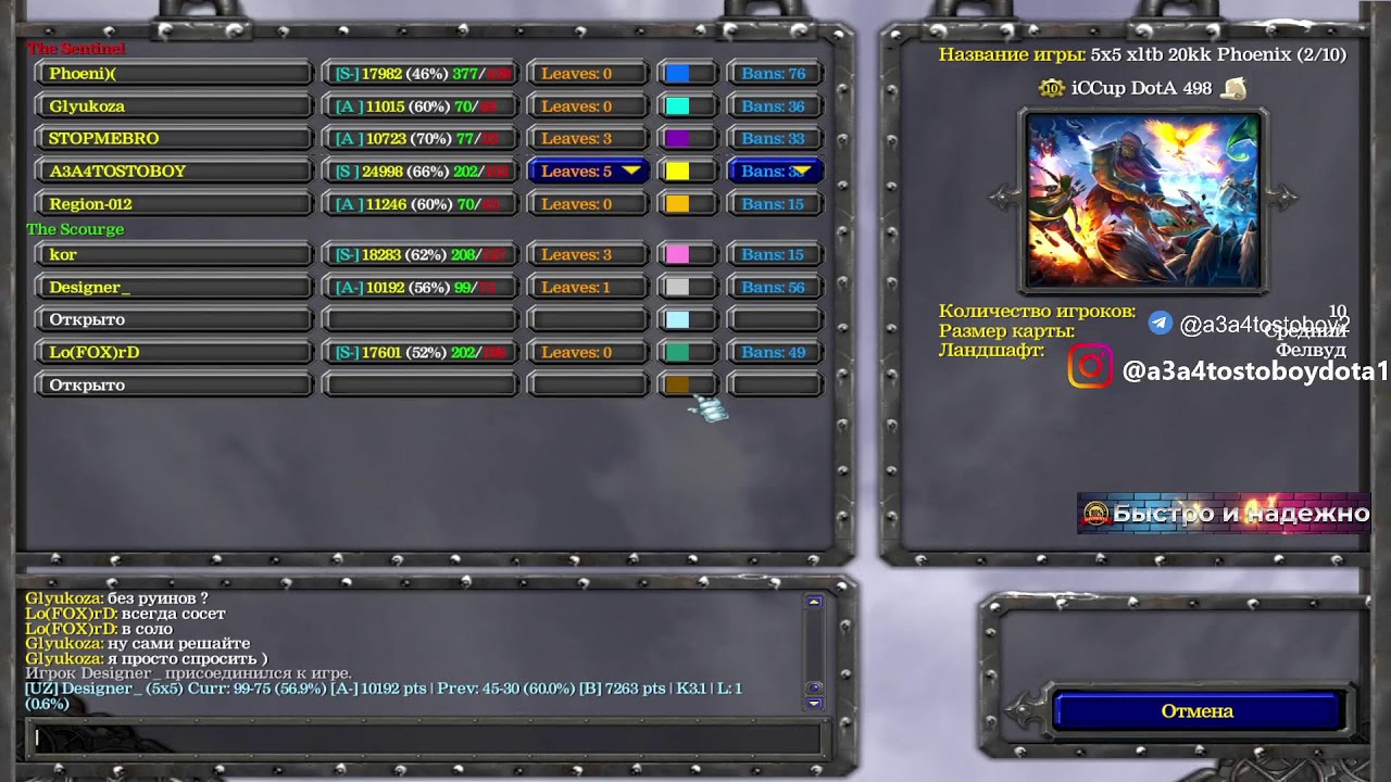 Top1 Aza