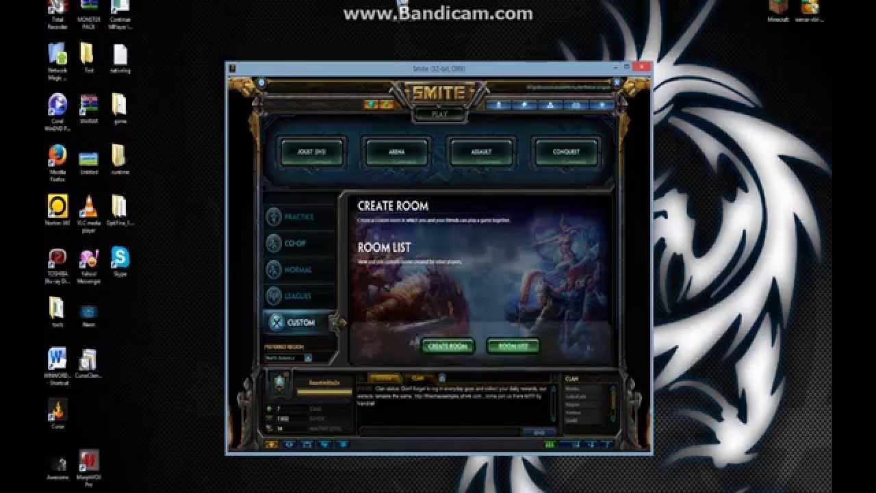 [ How to become a Cyanberry ] new channel recordings