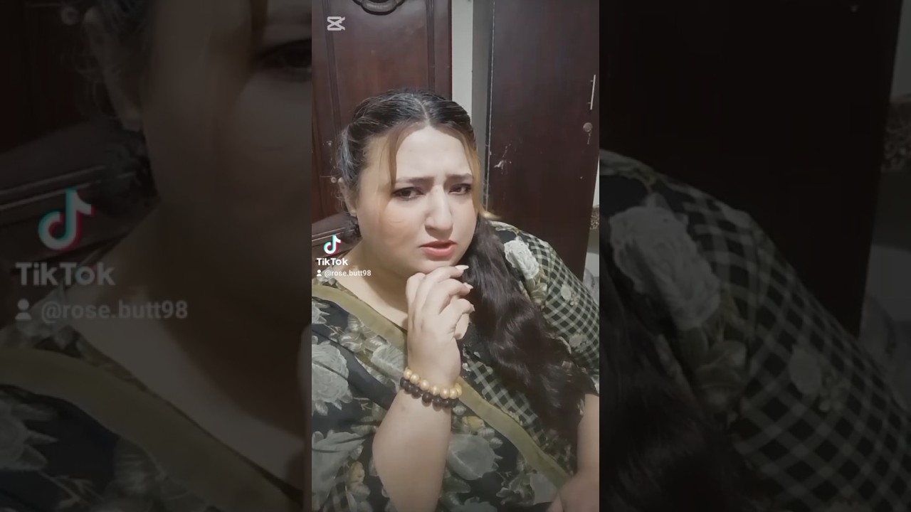 Tere Bin Mere Sajan Mera Dil  #karachi#foryou#karachi#shortvideo#viral#viralshorts#fypviral#fyp#duba