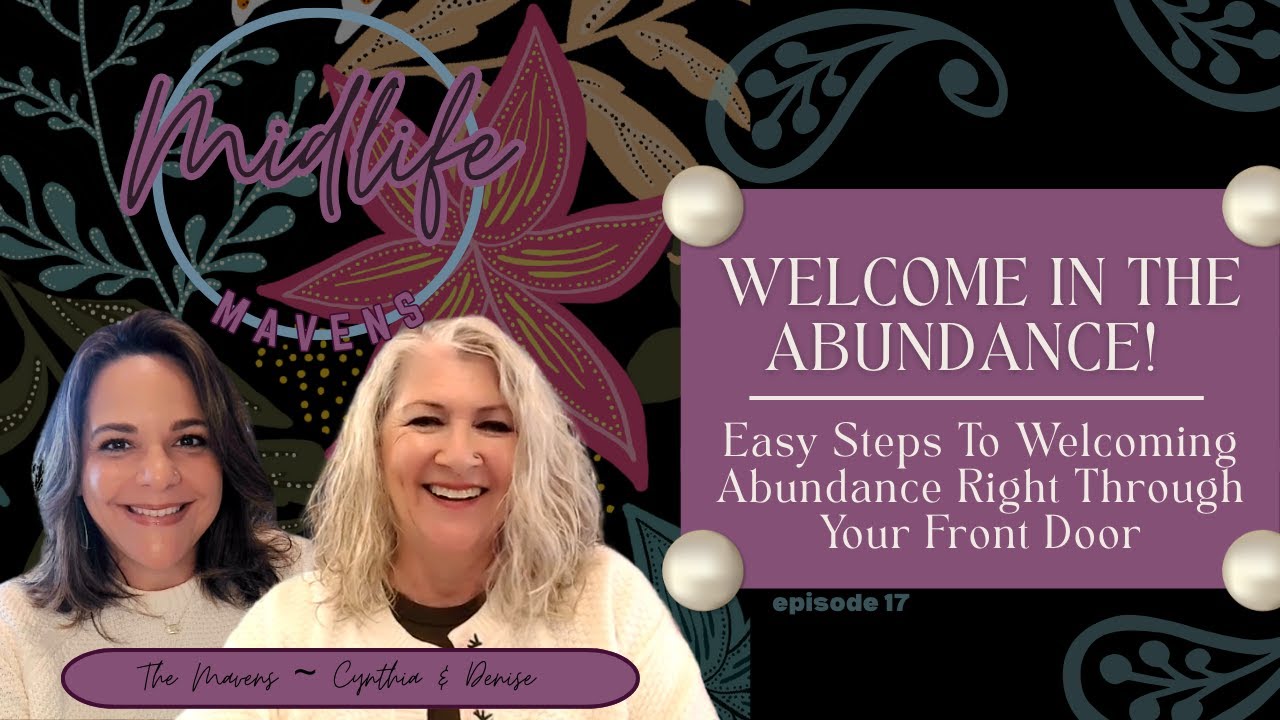 Feng Shui Front Door: Attract Abundance & Good Energy