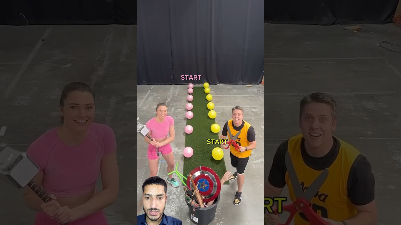#challenge #usashorts #crushingtime#ballons_brust#crushing#usashortsfeed#amazing#challenges#viral