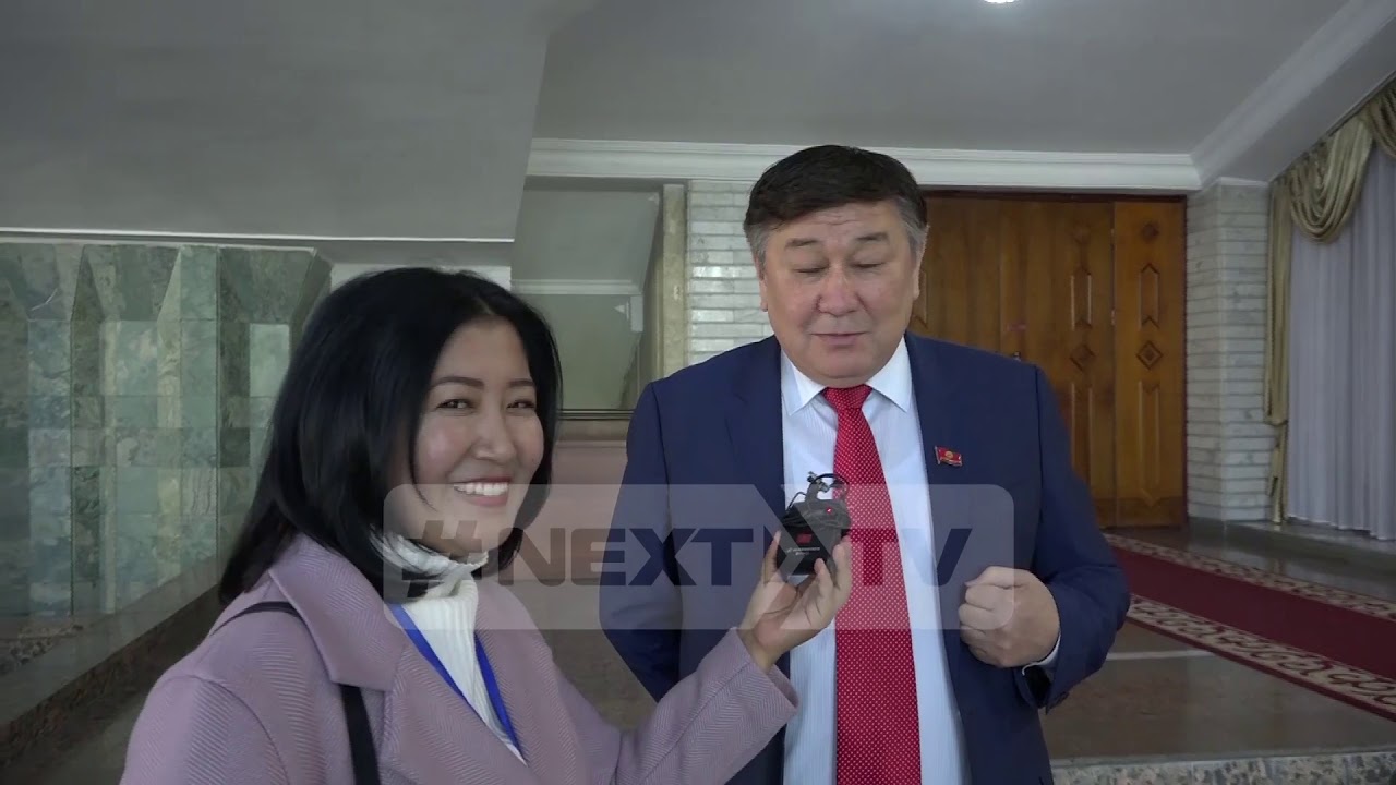 Кыргызстанда канча айыл аймагы бар? 