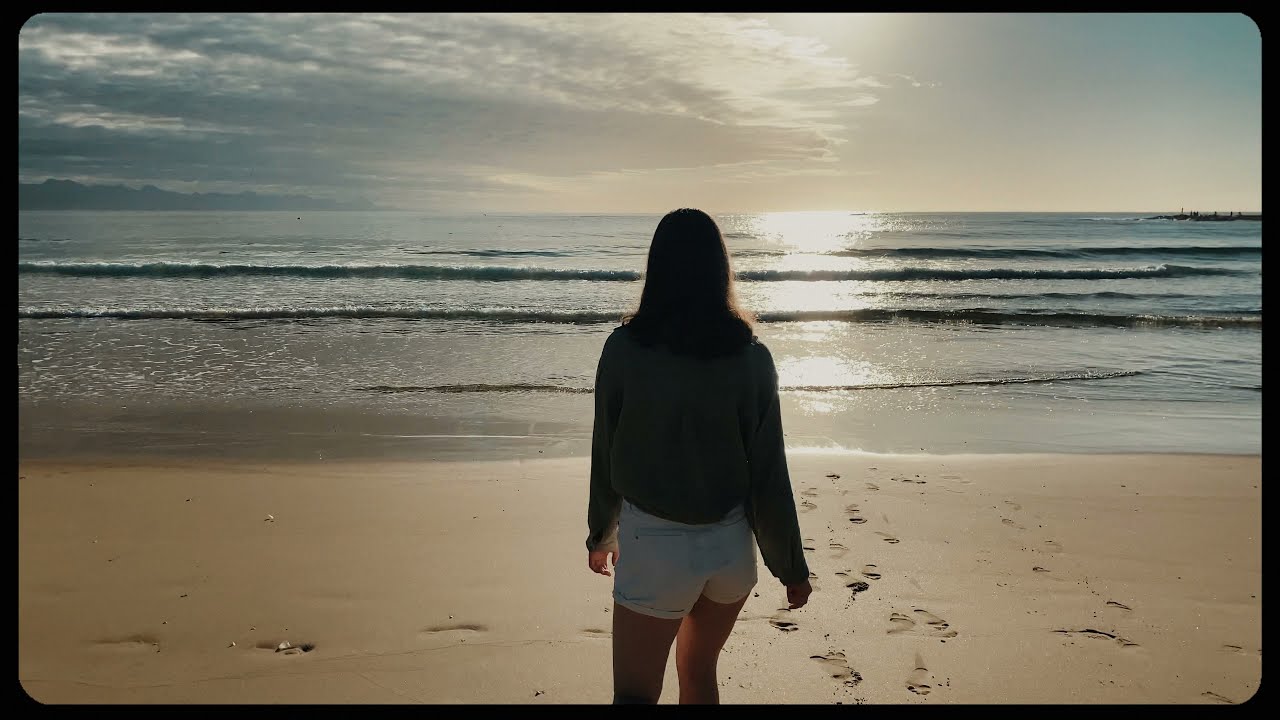 plettenberg bay 2020