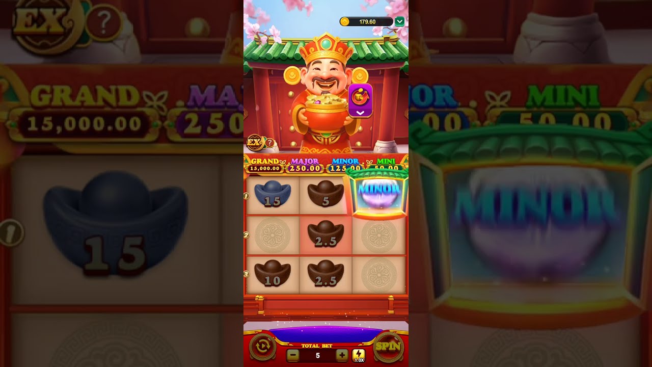 Today New yono games play// Money Pot New slot//18+ #2025 