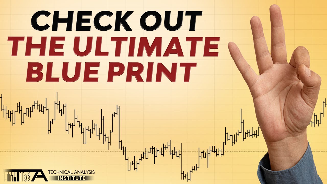 A complete Transformation: 3 Key Pillars to Skyrocket Your Strategies