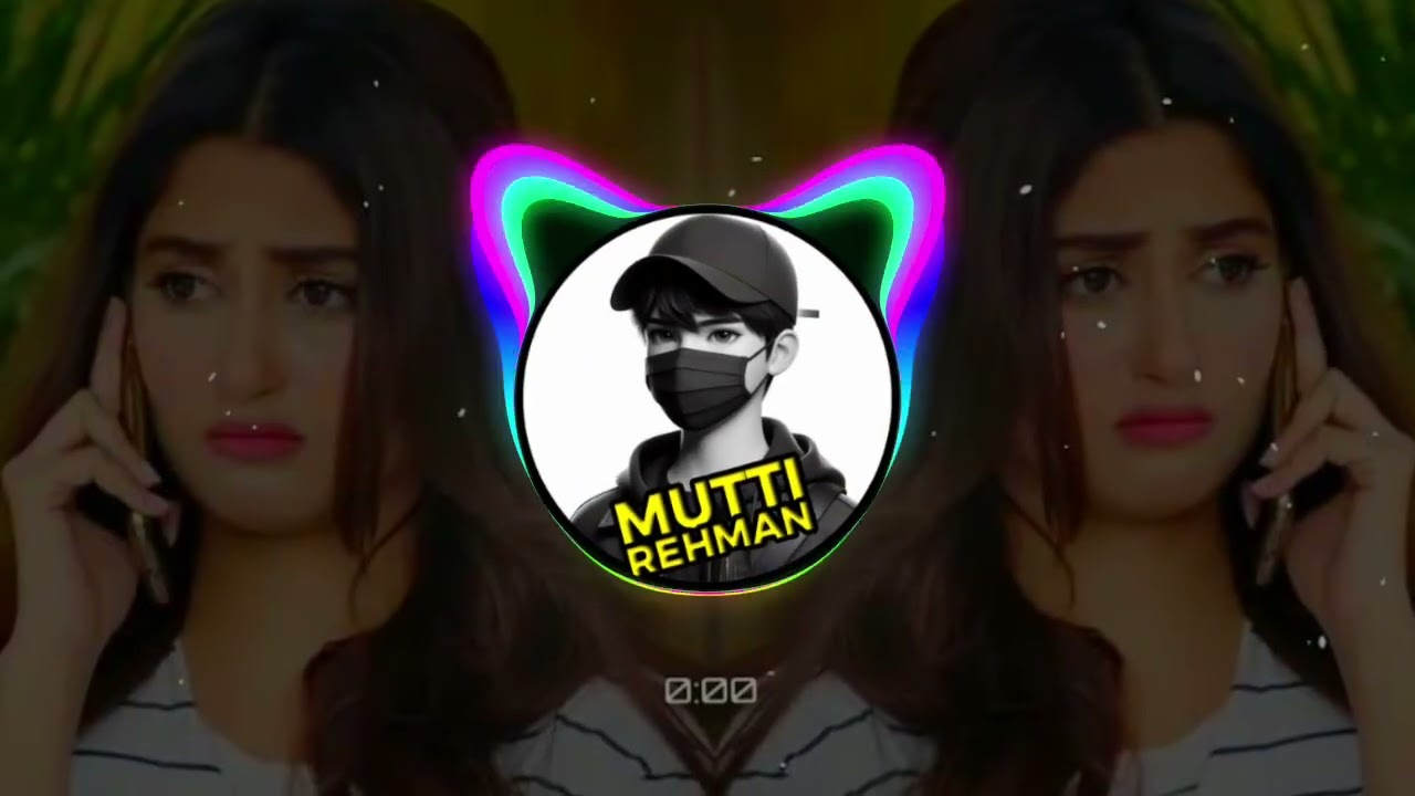 Arabic remix bass boosted good morning vip wave tiktok trending song 2026#viral #viralvideo#deephous