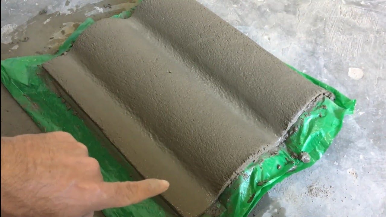 INCRÍVEL!! a Invenção Que deu Mais Certo no Youtube