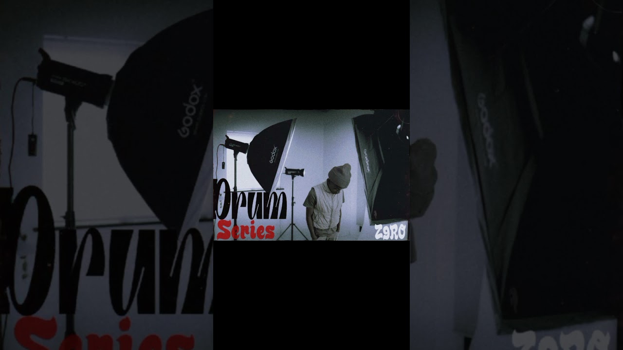 Drum era 2_-_Z9RO 