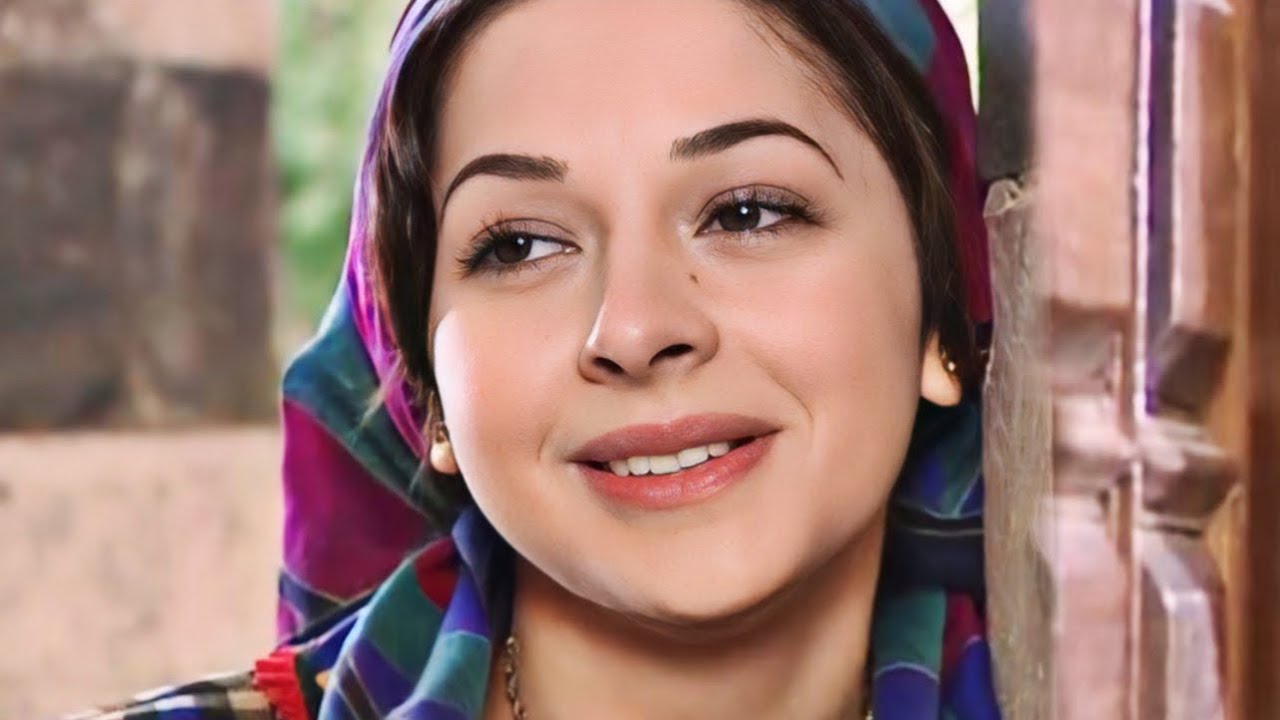حكايا باب الحارة - زواج بشير و جميلة بنت أبو عصام بعد قصة الحب - تاج حيدر