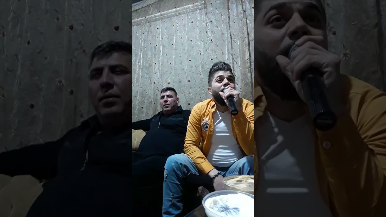 نواف عزيز عتابا 2021