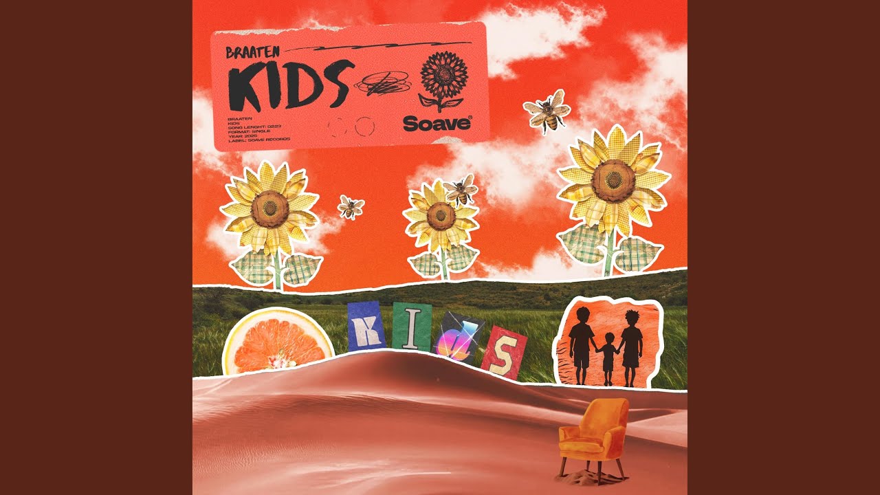 Kids