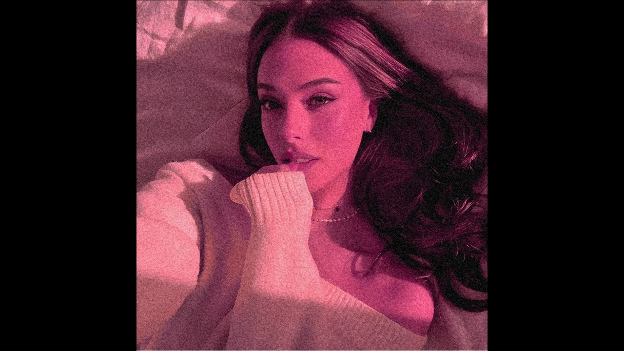 (FREE) Aaliyah x Kehlani RnB Type Beat - 