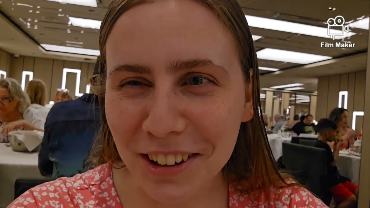 MSC Seashore Day 2: March Break Vlog 2026