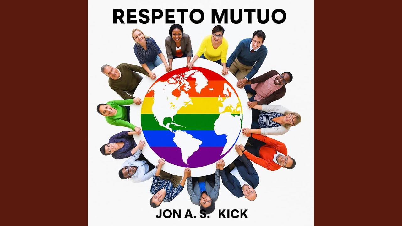 Respeto Mutuo