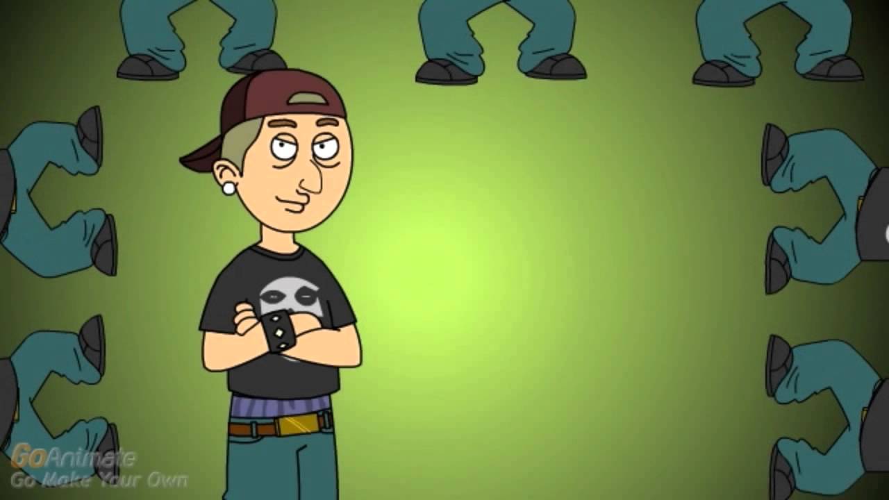 How To Grounded