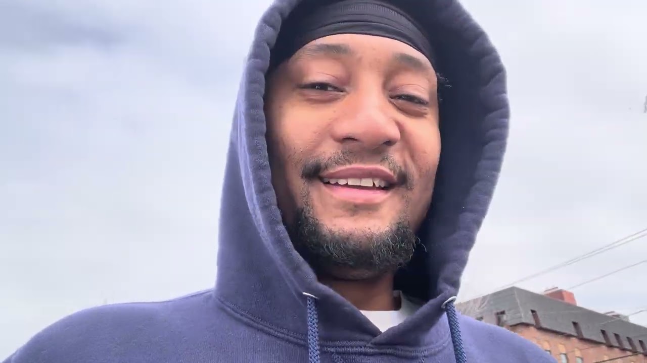 A Smile A Day Shall Make You Proud 