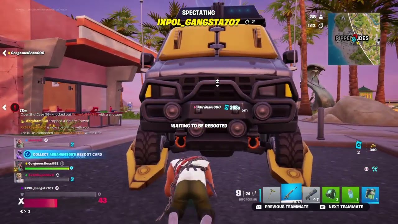 Fortnite 20260119153737