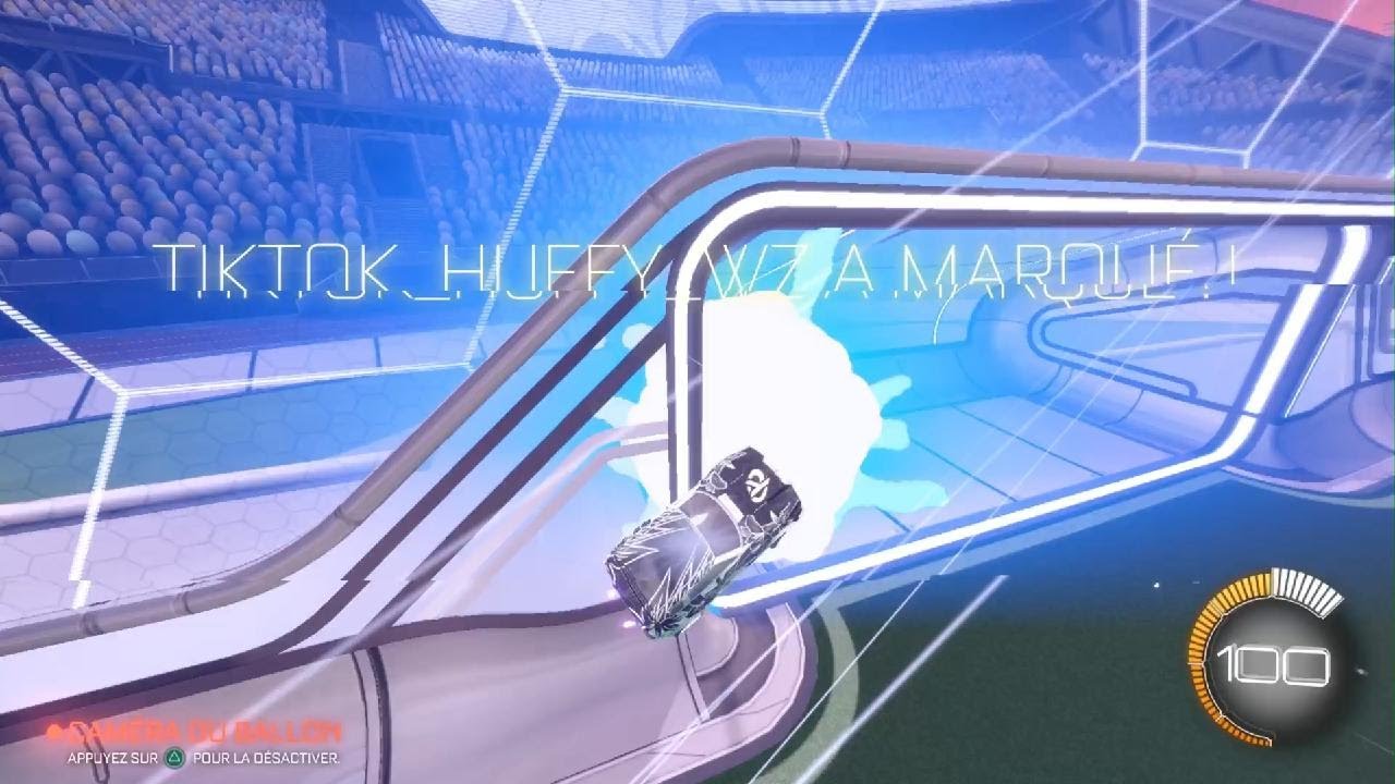 Rocket League_20260205203422