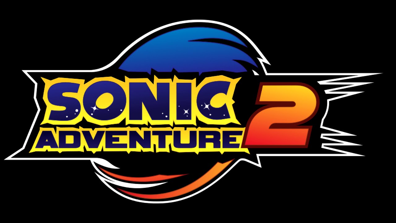Chao Race - Jewel [3D] - Sonic Adventure 2 - 3D Music Extended