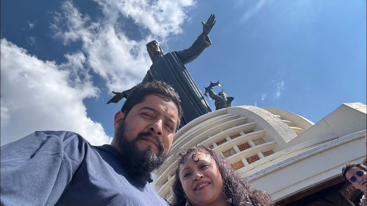 #Elegidos para el proyecto de Dios ,desde Lincoln Arkansas 