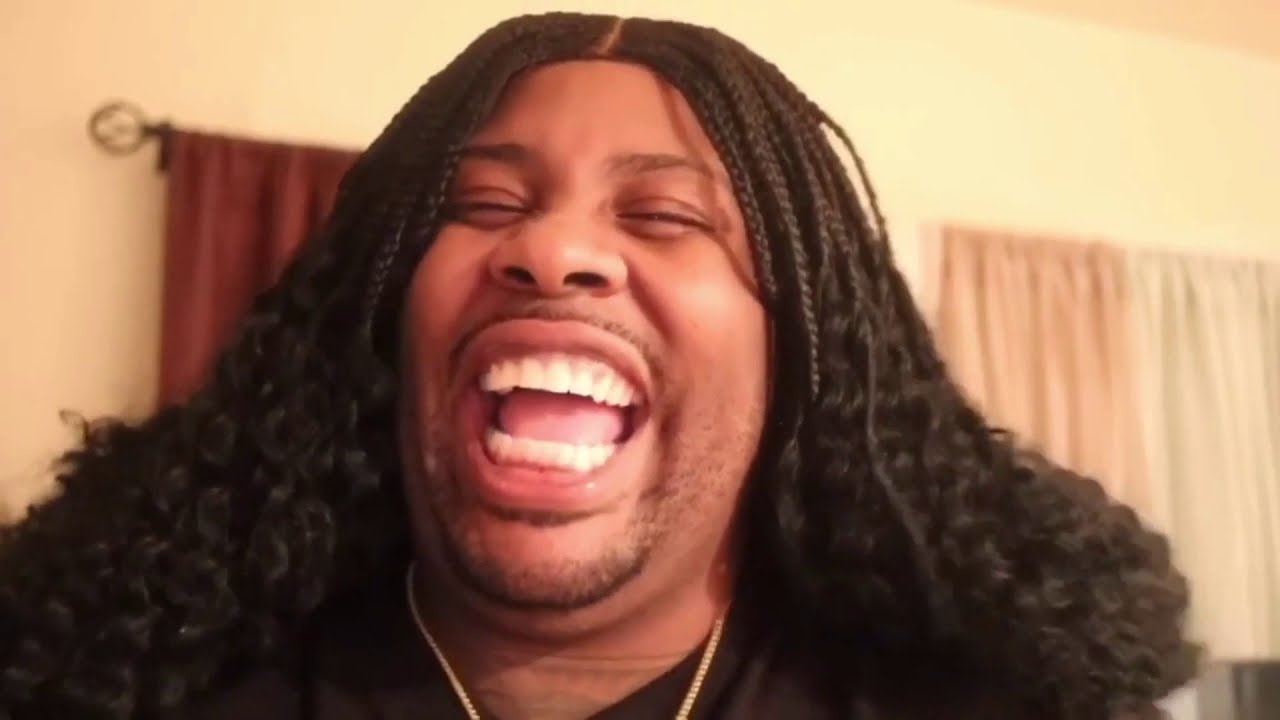 Tim Bae Funny Instagram Compilation