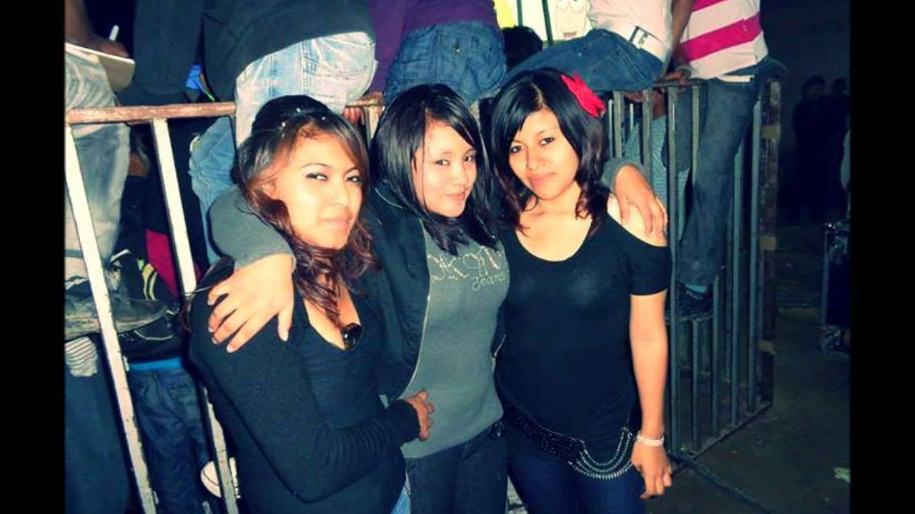 Sonido Masterboy - Tus Ojos Lloran Por Amor