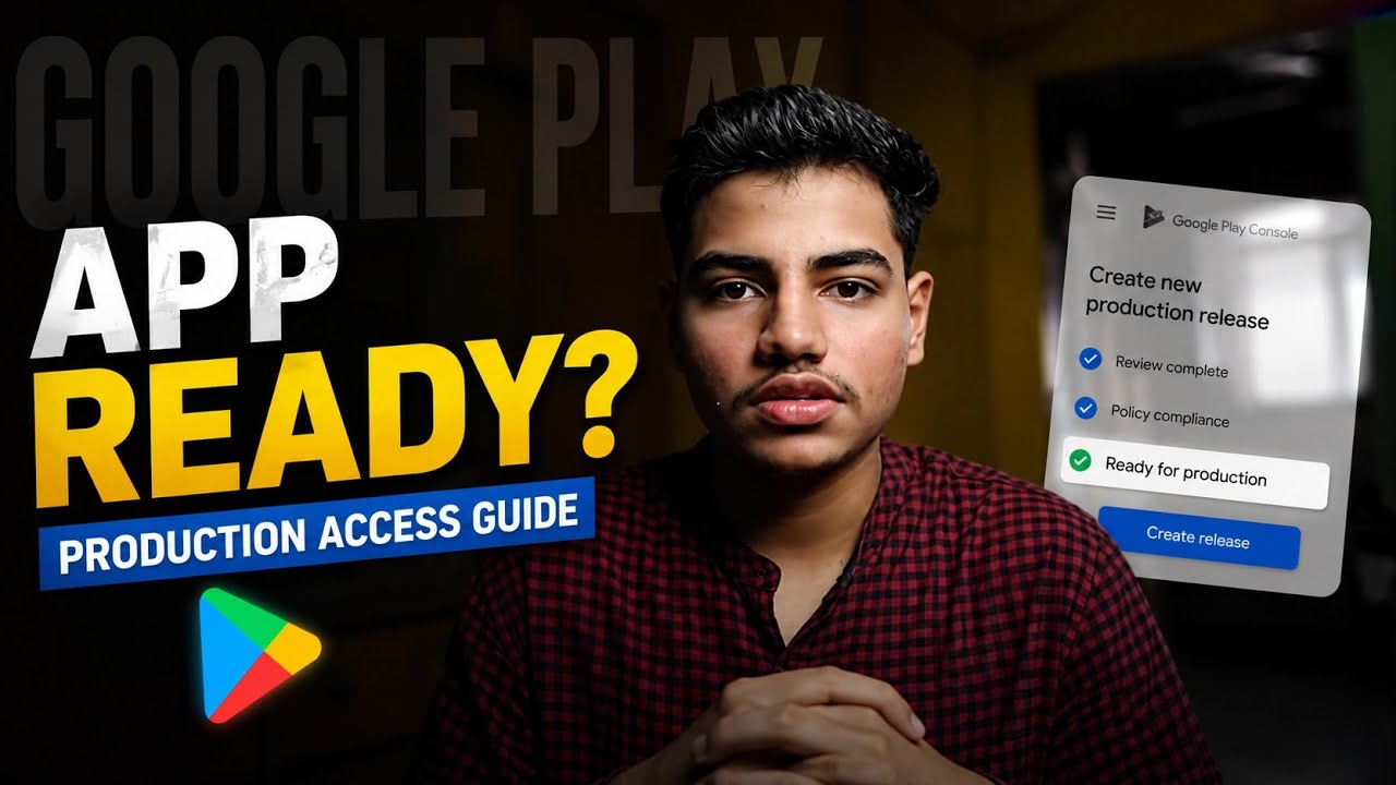 Expense Tracker App | Google Play Production Rejected? More Testing Required Explained | Paytrace