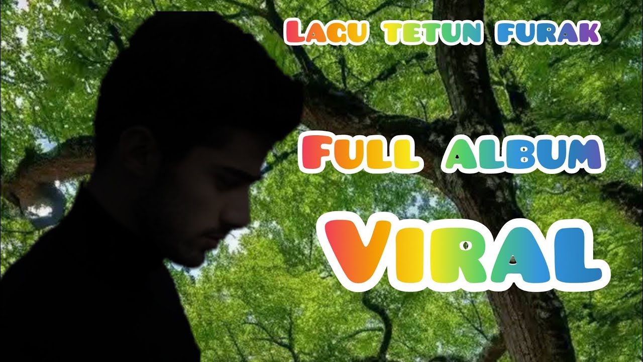 KUMPULAN LAGU TETUN VIRAL TIKTOK TERBARU 2025 - NONSTOP MUSIKA TIMOR LESTE TERPOPULER