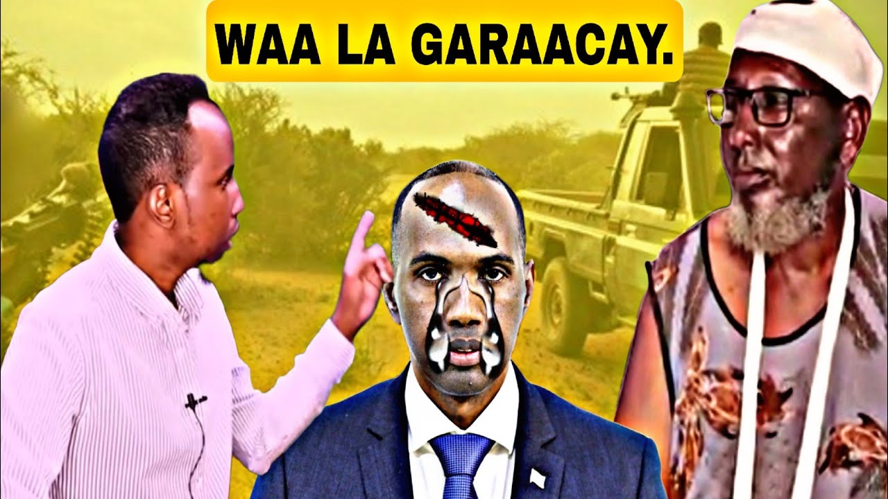Dawo Muqdisho Dhamasho&Dhaawac Murursade oo Ciidan Gurmad Helay Dayniile oo Hubka Culus lagu.