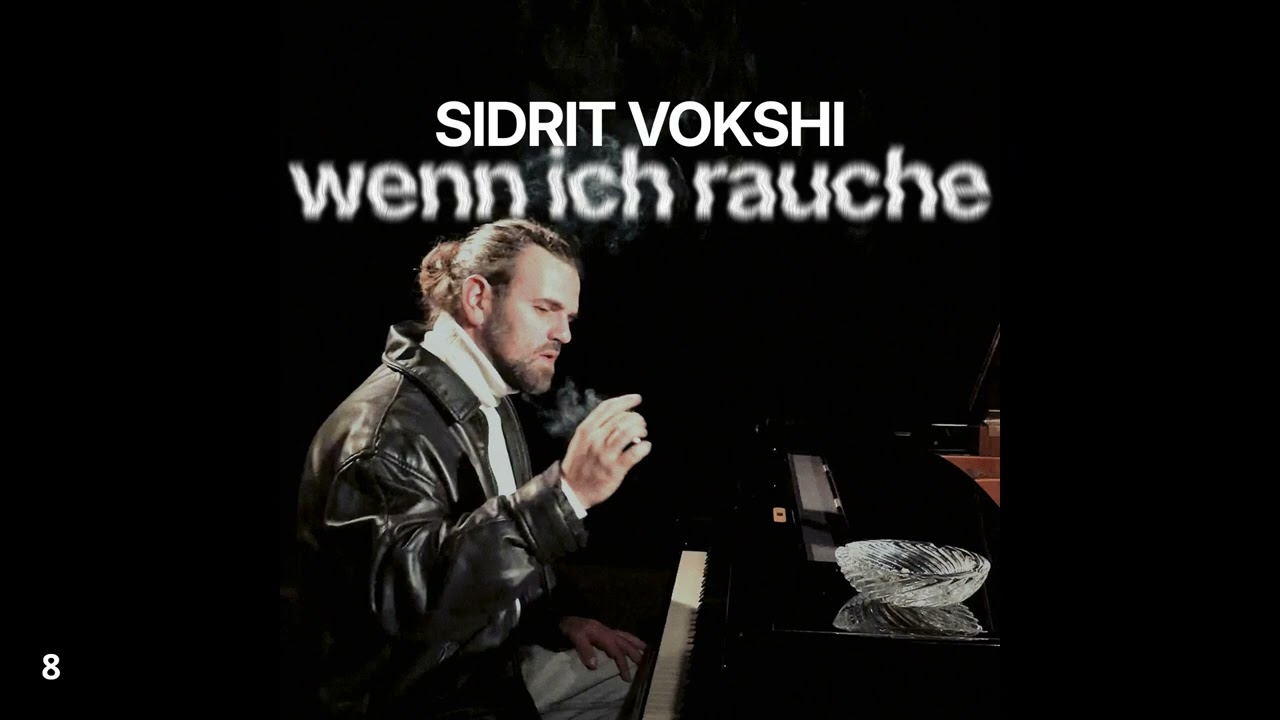 My top 12 of the Austrian national selection Wer singt für Österreich 2026