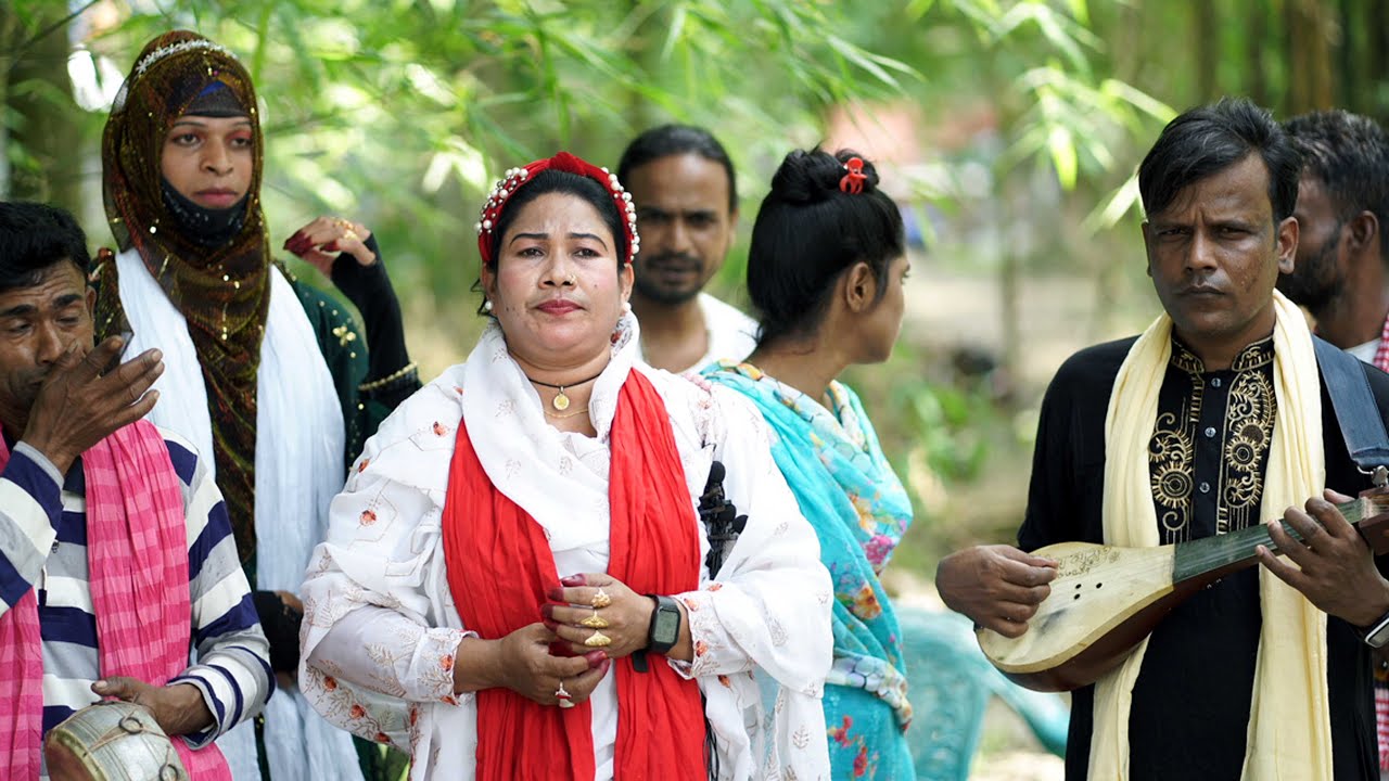 চমৎকার গাড়ীর মডেল মানুষ একখান দুই চাকার সাইকেল | Laki Sarkar | ‍Sherpur Media #01756514498