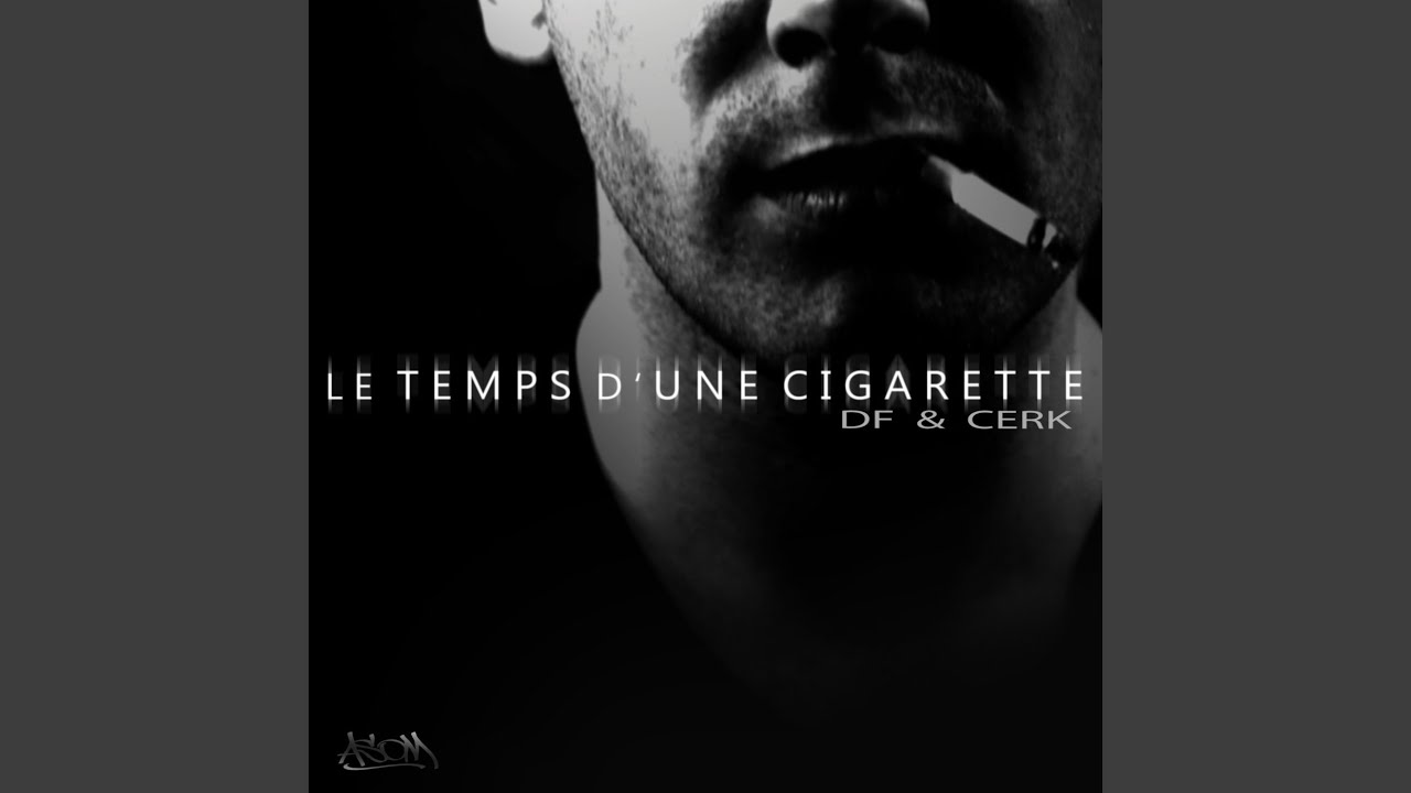J'Vais chercher