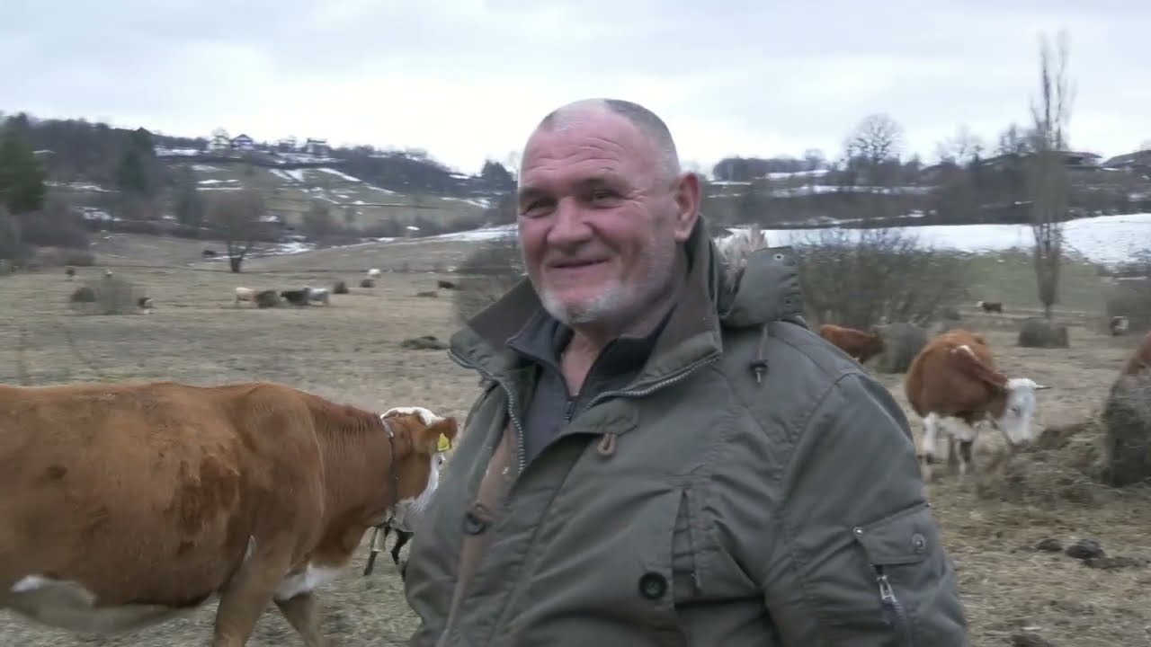 - LEGENDARNI ĆIRO KUPIO BIKOVE BODAČE OD ZMAJA OD ŠIPOVA 23