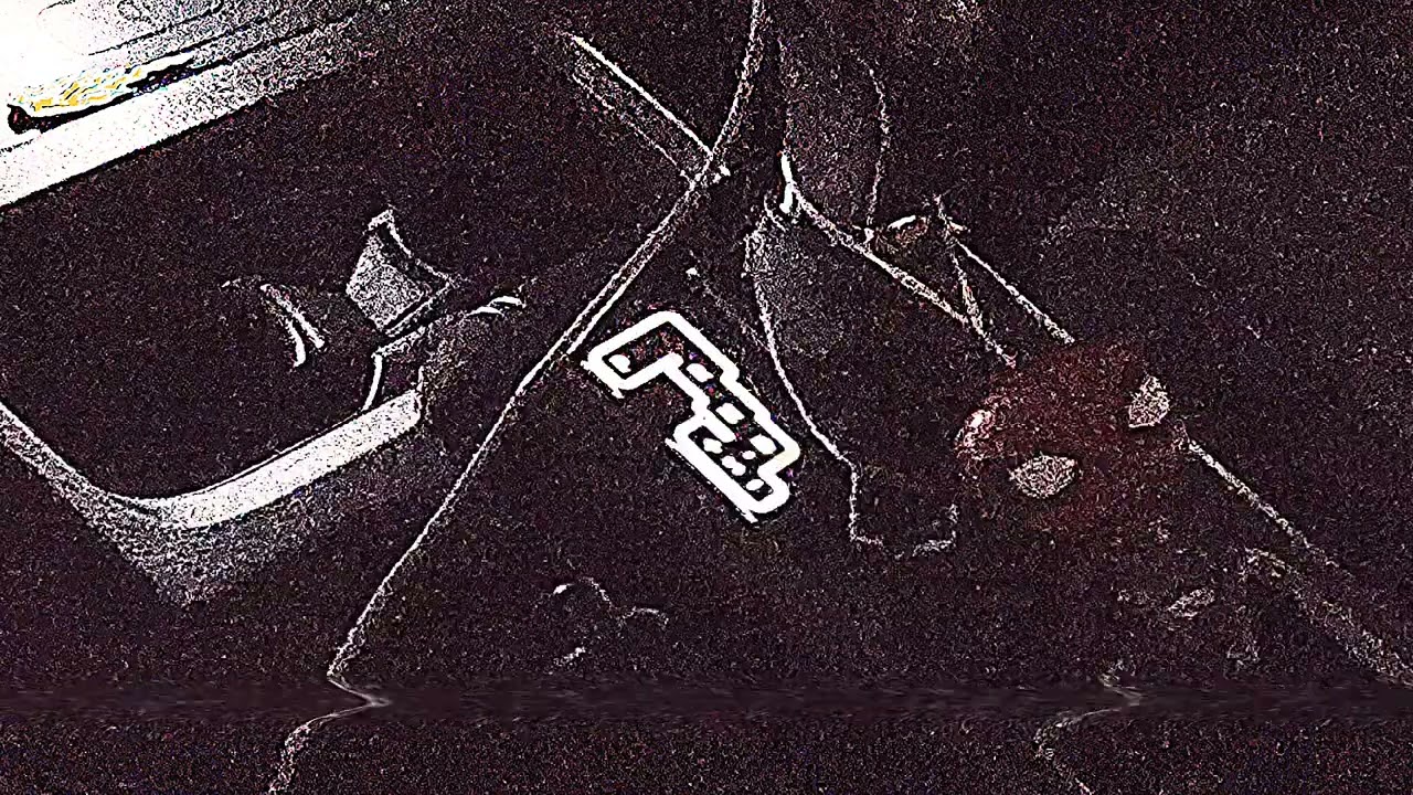 phoneboy- runaway (slowed to perfection)