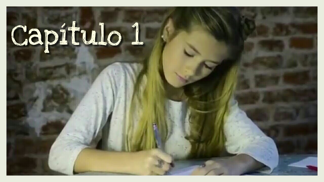 Amor propio mini serie - Capítulo 1