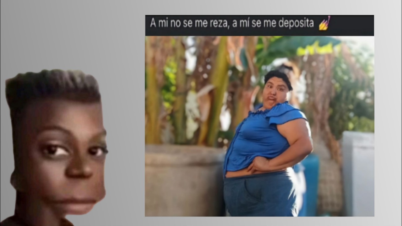 Capturas random sin contexto | Recopilacion #20