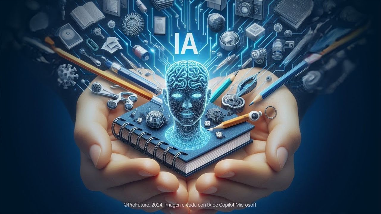 Taller de Inteligencia artificial para el mundo real  2026 02 03