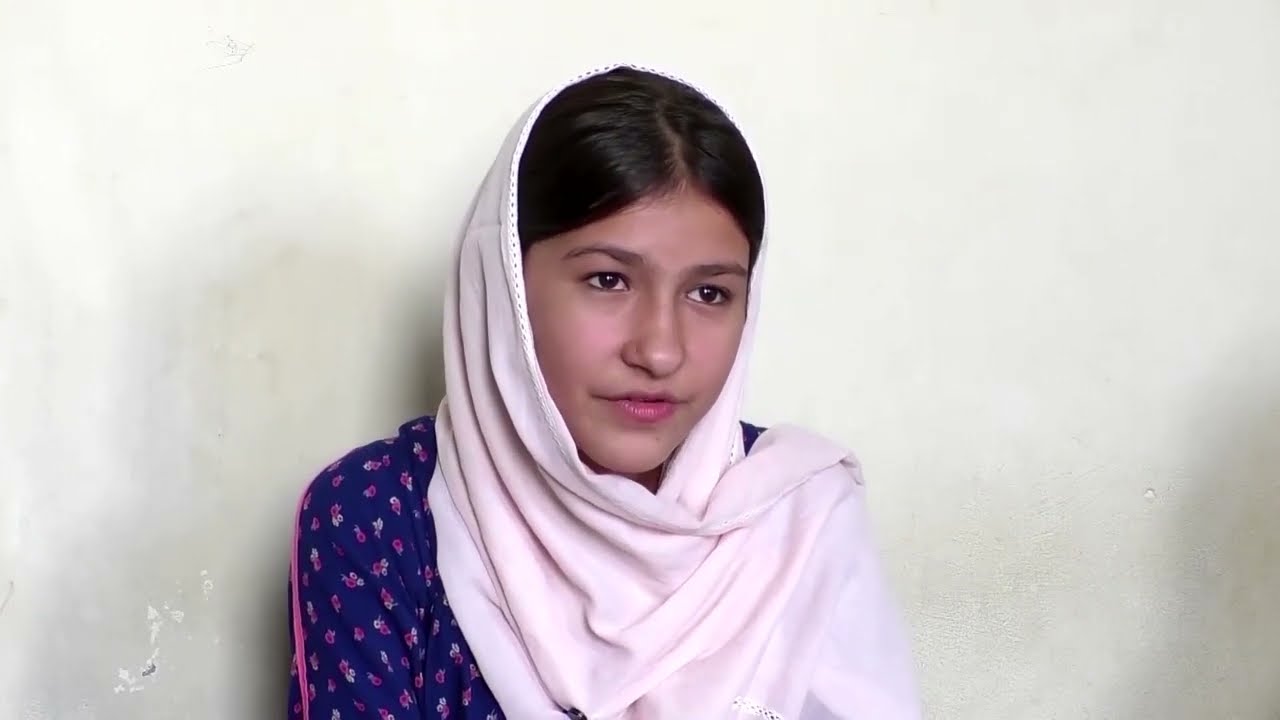 Afghans dreaming of US refuge feel stuck in processing limbo