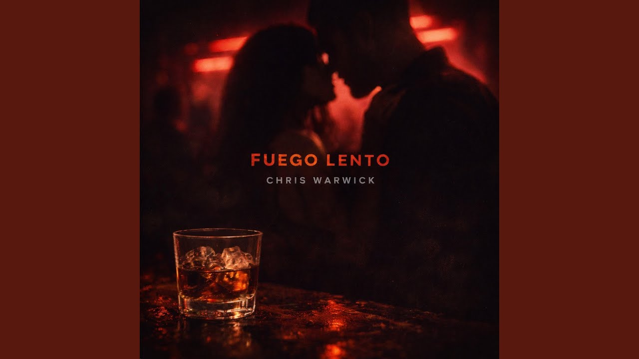 Fuego Lento
