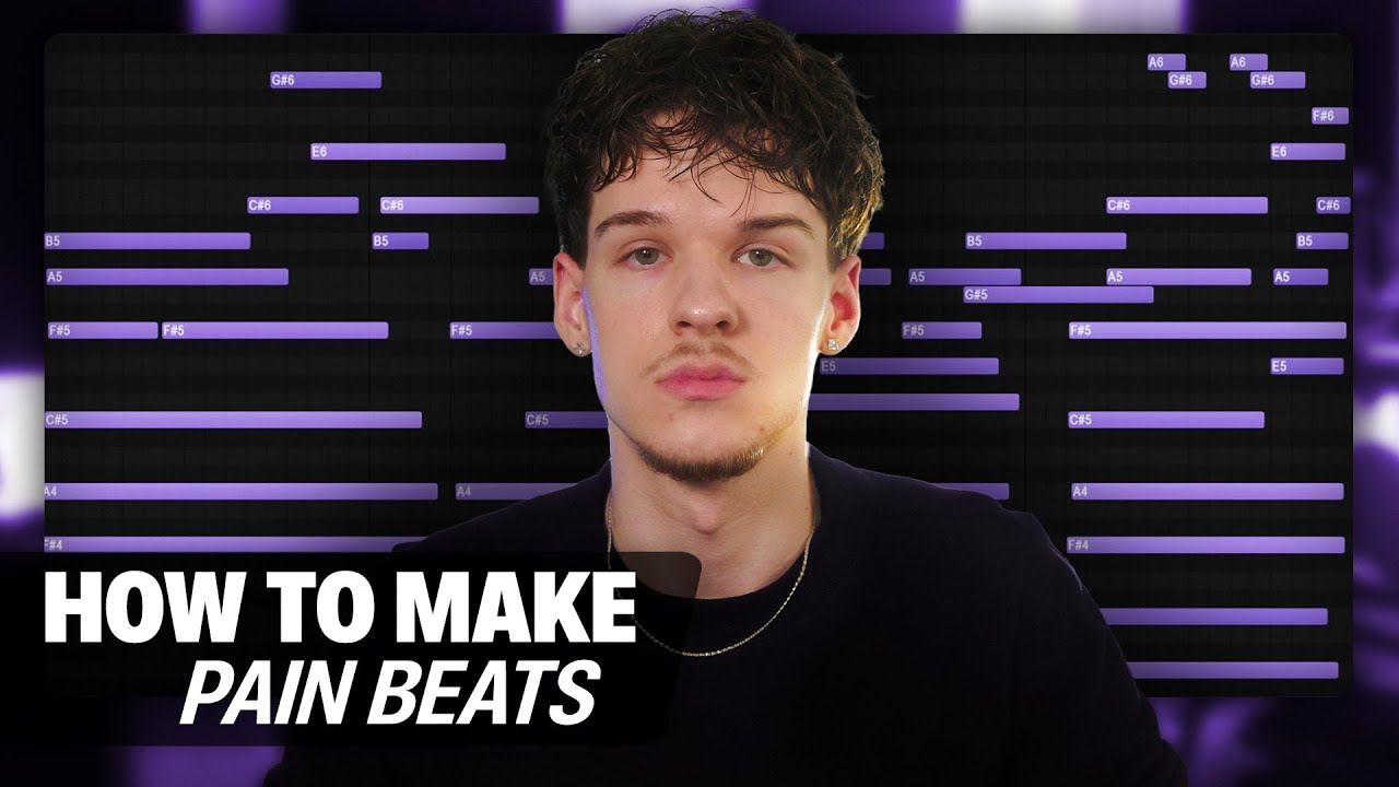 Как заставить боль биться быстрее | Rod Wave, NoCap, Hunxho, Rylo Rodriguez