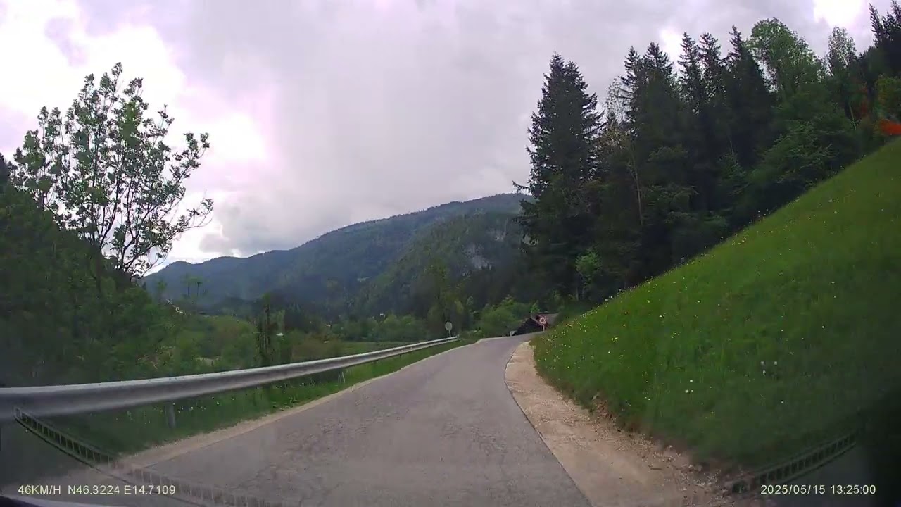 Podvolovljek