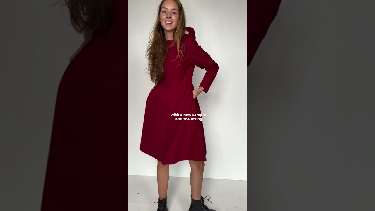 How to add a size - why we don't have 5xl and 6xl sizes yet