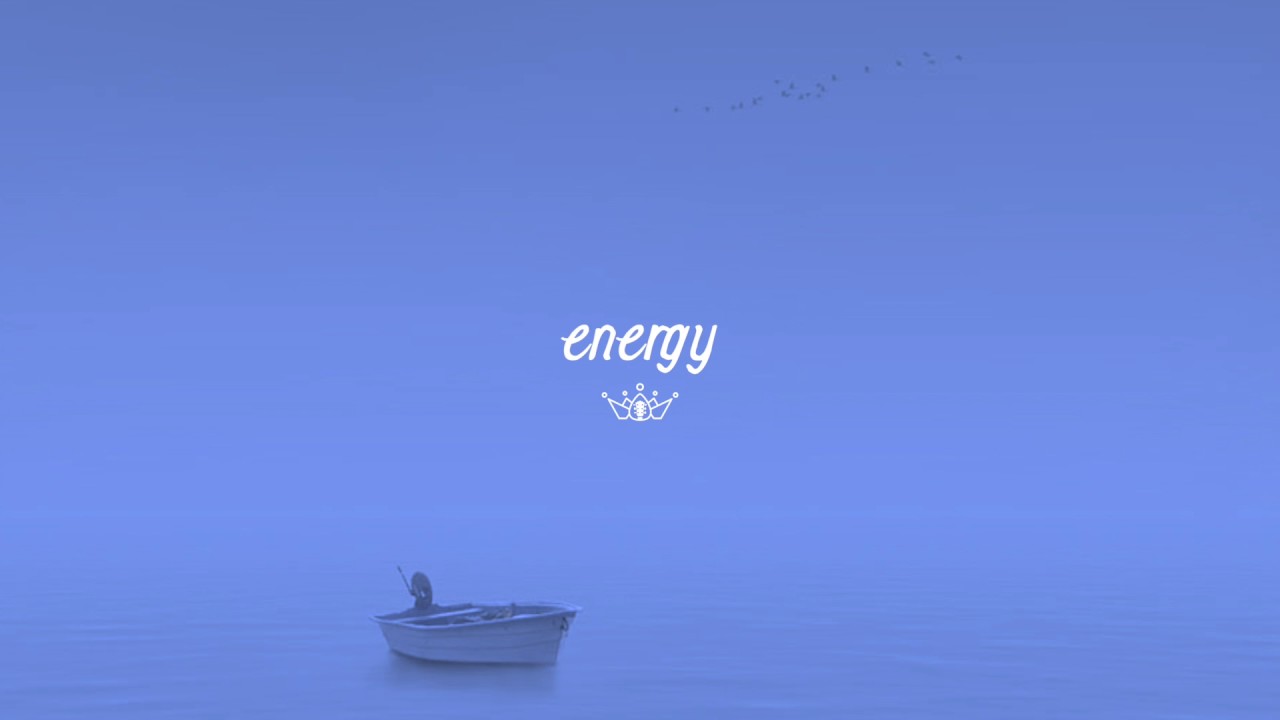 [FREE] Drake Type Beat | 