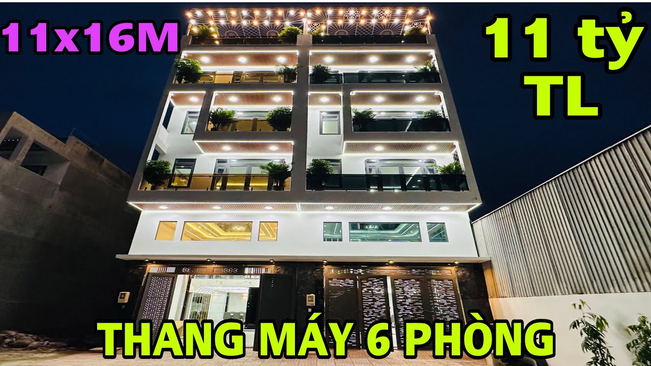 Bán nhà quận 12 đường 15 M . Chủ ngộp quá rồi xa lô bán nhanh 