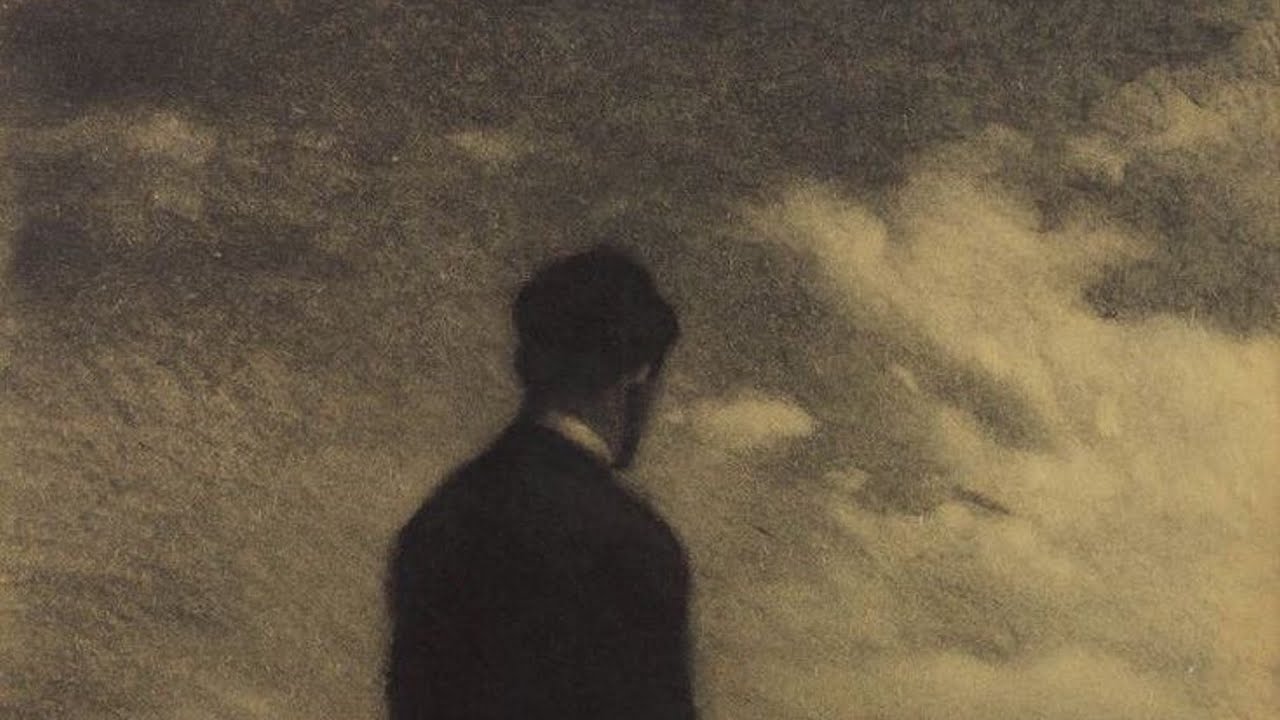 [FREE] Oxxxymiron x Pyrokinesis Type Beat - 