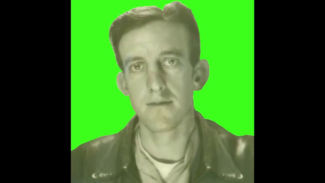 Procreate Photo Restoration Project Part II: Colorization (Foundation)